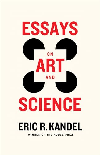Essays on Art and Science von Columbia University Press
